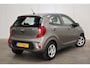 Kia Picanto 1.0 CVVT EconomyPlusLine | AIRCO