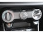 Kia Picanto 1.0 CVVT EconomyPlusLine | AIRCO