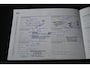 Kia Picanto 1.0 CVVT EconomyPlusLine | AIRCO