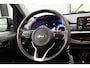 Kia Picanto 1.0 CVVT EconomyPlusLine | AIRCO