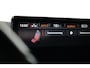 CUPRA Born Adrenaline 82 kWh l 360gr Camera l 19" l PDC v&a l Stoelverwarming l Matrix LED l Speciale bekleding l Elekt. Inklap Spiegels l