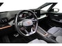 CUPRA Born Adrenaline 82 kWh l 360gr Camera l 19" l PDC v&a l Stoelverwarming l Matrix LED l Speciale bekleding l Elekt. Inklap Spiegels l
