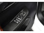 CUPRA Born Adrenaline 82 kWh l 360gr Camera l 19" l PDC v&a l Stoelverwarming l Matrix LED l Speciale bekleding l Elekt. Inklap Spiegels l