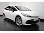 CUPRA Born Adrenaline 82 kWh l 360gr Camera l 19" l PDC v&a l Stoelverwarming l Matrix LED l Speciale bekleding l Elekt. Inklap Spiegels l