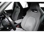 CUPRA Born Adrenaline 82 kWh l 360gr Camera l 19" l PDC v&a l Stoelverwarming l Matrix LED l Speciale bekleding l Elekt. Inklap Spiegels l
