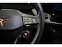 CUPRA Born Adrenaline 82 kWh l 360gr Camera l 19" l PDC v&a l Stoelverwarming l Matrix LED l Speciale bekleding l Elekt. Inklap Spiegels l