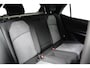 CUPRA Born Adrenaline 82 kWh l 360gr Camera l 19" l PDC v&a l Stoelverwarming l Matrix LED l Speciale bekleding l Elekt. Inklap Spiegels l
