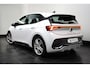 CUPRA Born Adrenaline 82 kWh l 360gr Camera l 19" l PDC v&a l Stoelverwarming l Matrix LED l Speciale bekleding l Elekt. Inklap Spiegels l