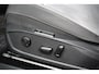 CUPRA Born Adrenaline 82 kWh l 360gr Camera l 19" l PDC v&a l Stoelverwarming l Matrix LED l Speciale bekleding l Elekt. Inklap Spiegels l