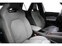 CUPRA Born Adrenaline 82 kWh l 360gr Camera l 19" l PDC v&a l Stoelverwarming l Matrix LED l Speciale bekleding l Elekt. Inklap Spiegels l