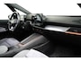 CUPRA Born Adrenaline 82 kWh l 360gr Camera l 19" l PDC v&a l Stoelverwarming l Matrix LED l Speciale bekleding l Elekt. Inklap Spiegels l