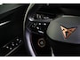 CUPRA Born Adrenaline 82 kWh l 360gr Camera l 19" l PDC v&a l Stoelverwarming l Matrix LED l Speciale bekleding l Elekt. Inklap Spiegels l