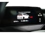 CUPRA Born Adrenaline 82 kWh l 360gr Camera l 19" l PDC v&a l Stoelverwarming l Matrix LED l Speciale bekleding l Elekt. Inklap Spiegels l