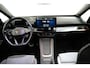 CUPRA Born Adrenaline 82 kWh l 360gr Camera l 19" l PDC v&a l Stoelverwarming l Matrix LED l Speciale bekleding l Elekt. Inklap Spiegels l