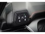 CUPRA Born Adrenaline 82 kWh l 360gr Camera l 19" l PDC v&a l Stoelverwarming l Matrix LED l Speciale bekleding l Elekt. Inklap Spiegels l