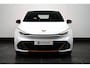 CUPRA Born Adrenaline 82 kWh l 360gr Camera l 19" l PDC v&a l Stoelverwarming l Matrix LED l Speciale bekleding l Elekt. Inklap Spiegels l