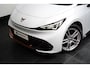 CUPRA Born Adrenaline 82 kWh l 360gr Camera l 19" l PDC v&a l Stoelverwarming l Matrix LED l Speciale bekleding l Elekt. Inklap Spiegels l