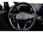 CUPRA Born Adrenaline 82 kWh l 360gr Camera l 19" l PDC v&a l Stoelverwarming l Matrix LED l Speciale bekleding l Elekt. Inklap Spiegels l