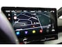 CUPRA Born Adrenaline 82 kWh l 360gr Camera l 19" l PDC v&a l Stoelverwarming l Matrix LED l Speciale bekleding l Elekt. Inklap Spiegels l