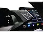 CUPRA Born Adrenaline 82 kWh l 360gr Camera l 19" l PDC v&a l Stoelverwarming l Matrix LED l Speciale bekleding l Elekt. Inklap Spiegels l