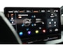 CUPRA Born Adrenaline 82 kWh l 360gr Camera l 19" l PDC v&a l Stoelverwarming l Matrix LED l Speciale bekleding l Elekt. Inklap Spiegels l