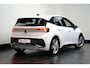 CUPRA Born Adrenaline 82 kWh l 360gr Camera l 19" l PDC v&a l Stoelverwarming l Matrix LED l Speciale bekleding l Elekt. Inklap Spiegels l