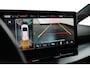 CUPRA Born Adrenaline 82 kWh l 360gr Camera l 19" l PDC v&a l Stoelverwarming l Matrix LED l Speciale bekleding l Elekt. Inklap Spiegels l