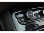 Opel Grandland X 1.2 Turbo 130pk Automaat Innovation | Lederen bekleding | Navigatie | Trekhaak | Panoramadak | Elektrische achterklep | LED koplampen | Stoelen geventileerd en verwarmd | Alle Opties!