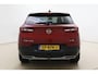 Opel Grandland X 1.2 Turbo 130pk Automaat Innovation | Lederen bekleding | Navigatie | Trekhaak | Panoramadak | Elektrische achterklep | LED koplampen | Stoelen geventileerd en verwarmd | Alle Opties!