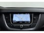 Opel Grandland X 1.2 Turbo 130pk Automaat Innovation | Lederen bekleding | Navigatie | Trekhaak | Panoramadak | Elektrische achterklep | LED koplampen | Stoelen geventileerd en verwarmd | Alle Opties!