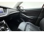 Opel Grandland X 1.2 Turbo 130pk Automaat Innovation | Lederen bekleding | Navigatie | Trekhaak | Panoramadak | Elektrische achterklep | LED koplampen | Stoelen geventileerd en verwarmd | Alle Opties!