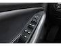 Opel Grandland X 1.2 Turbo 130pk Automaat Innovation | Lederen bekleding | Navigatie | Trekhaak | Panoramadak | Elektrische achterklep | LED koplampen | Stoelen geventileerd en verwarmd | Alle Opties!