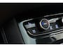 Opel Grandland X 1.2 Turbo 130pk Automaat Innovation | Lederen bekleding | Navigatie | Trekhaak | Panoramadak | Elektrische achterklep | LED koplampen | Stoelen geventileerd en verwarmd | Alle Opties!