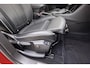 Opel Grandland X 1.2 Turbo 130pk Automaat Innovation | Lederen bekleding | Navigatie | Trekhaak | Panoramadak | Elektrische achterklep | LED koplampen | Stoelen geventileerd en verwarmd | Alle Opties!