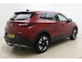 Opel Grandland X 1.2 Turbo 130pk Automaat Innovation | Lederen bekleding | Navigatie | Trekhaak | Panoramadak | Elektrische achterklep | LED koplampen | Stoelen geventileerd en verwarmd | Alle Opties!