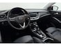 Opel Grandland X 1.2 Turbo 130pk Automaat Innovation | Lederen bekleding | Navigatie | Trekhaak | Panoramadak | Elektrische achterklep | LED koplampen | Stoelen geventileerd en verwarmd | Alle Opties!