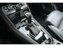 Opel Grandland X 1.2 Turbo 130pk Automaat Innovation | Lederen bekleding | Navigatie | Trekhaak | Panoramadak | Elektrische achterklep | LED koplampen | Stoelen geventileerd en verwarmd | Alle Opties!