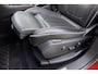 Opel Grandland X 1.2 Turbo 130pk Automaat Innovation | Lederen bekleding | Navigatie | Trekhaak | Panoramadak | Elektrische achterklep | LED koplampen | Stoelen geventileerd en verwarmd | Alle Opties!