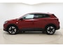 Opel Grandland X 1.2 Turbo 130pk Automaat Innovation | Lederen bekleding | Navigatie | Trekhaak | Panoramadak | Elektrische achterklep | LED koplampen | Stoelen geventileerd en verwarmd | Alle Opties!