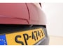 Opel Grandland X 1.2 Turbo 130pk Automaat Innovation | Lederen bekleding | Navigatie | Trekhaak | Panoramadak | Elektrische achterklep | LED koplampen | Stoelen geventileerd en verwarmd | Alle Opties!