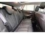 Opel Grandland X 1.2 Turbo 130pk Automaat Innovation | Lederen bekleding | Navigatie | Trekhaak | Panoramadak | Elektrische achterklep | LED koplampen | Stoelen geventileerd en verwarmd | Alle Opties!