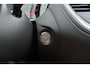 Opel Grandland X 1.2 Turbo 130pk Automaat Innovation | Lederen bekleding | Navigatie | Trekhaak | Panoramadak | Elektrische achterklep | LED koplampen | Stoelen geventileerd en verwarmd | Alle Opties!