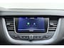 Opel Grandland X 1.2 Turbo 130pk Automaat Innovation | Lederen bekleding | Navigatie | Trekhaak | Panoramadak | Elektrische achterklep | LED koplampen | Stoelen geventileerd en verwarmd | Alle Opties!