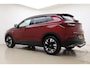 Opel Grandland X 1.2 Turbo 130pk Automaat Innovation | Lederen bekleding | Navigatie | Trekhaak | Panoramadak | Elektrische achterklep | LED koplampen | Stoelen geventileerd en verwarmd | Alle Opties!