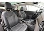 Opel Grandland X 1.2 Turbo 130pk Automaat Innovation | Lederen bekleding | Navigatie | Trekhaak | Panoramadak | Elektrische achterklep | LED koplampen | Stoelen geventileerd en verwarmd | Alle Opties!