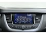 Opel Grandland X 1.2 Turbo 130pk Automaat Innovation | Lederen bekleding | Navigatie | Trekhaak | Panoramadak | Elektrische achterklep | LED koplampen | Stoelen geventileerd en verwarmd | Alle Opties!