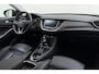 Opel Grandland X 1.2 Turbo 130pk Automaat Innovation | Lederen bekleding | Navigatie | Trekhaak | Panoramadak | Elektrische achterklep | LED koplampen | Stoelen geventileerd en verwarmd | Alle Opties!