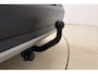 Opel Grandland X 1.2 Turbo 130pk Automaat Innovation | Lederen bekleding | Navigatie | Trekhaak | Panoramadak | Elektrische achterklep | LED koplampen | Stoelen geventileerd en verwarmd | Alle Opties!