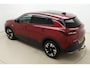 Opel Grandland X 1.2 Turbo 130pk Automaat Innovation | Lederen bekleding | Navigatie | Trekhaak | Panoramadak | Elektrische achterklep | LED koplampen | Stoelen geventileerd en verwarmd | Alle Opties!
