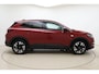 Opel Grandland X 1.2 Turbo 130pk Automaat Innovation | Lederen bekleding | Navigatie | Trekhaak | Panoramadak | Elektrische achterklep | LED koplampen | Stoelen geventileerd en verwarmd | Alle Opties!